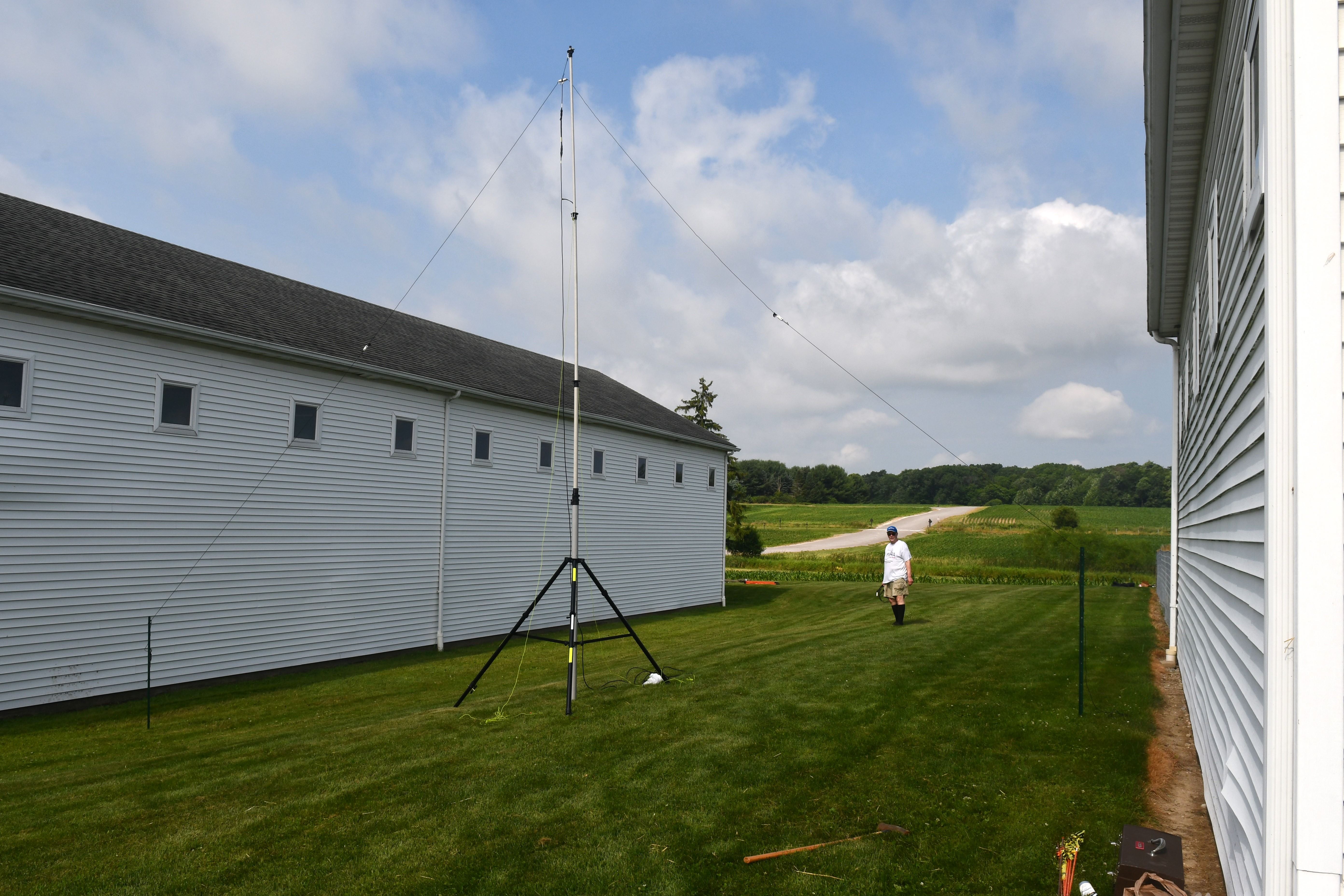 Field Day